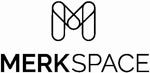Merkspace-web